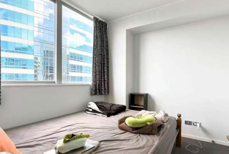 1026/430 Queen Street Auckland Central_5
