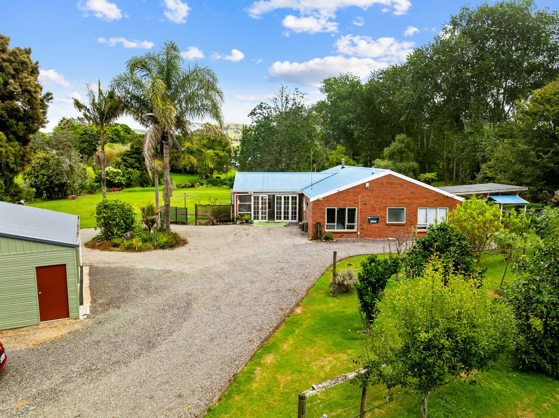 31 State Highway 1 Ohaeawai_0