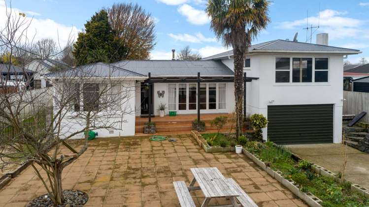 15 Arnold Street Leamington_17