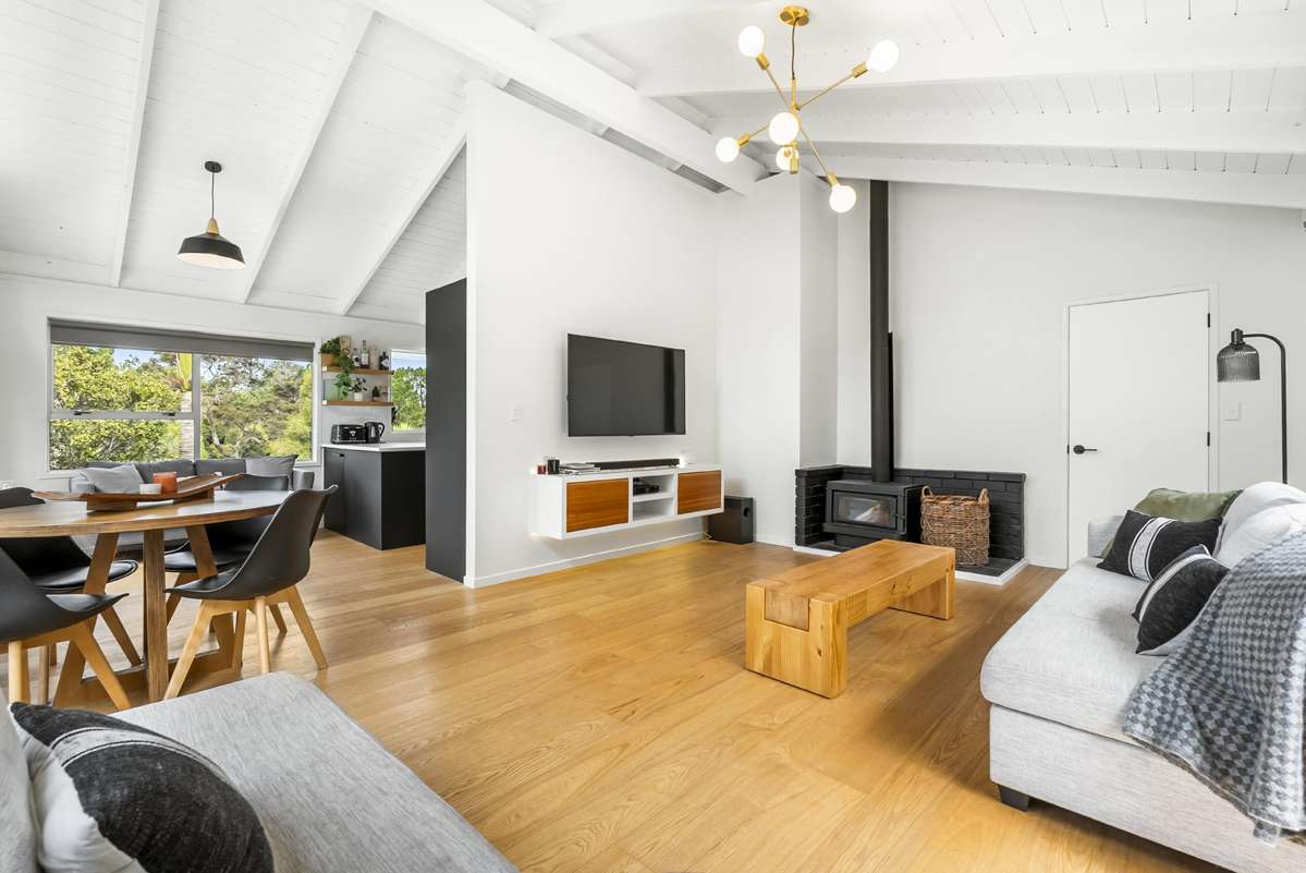 2/31 Tui Glen Road_1