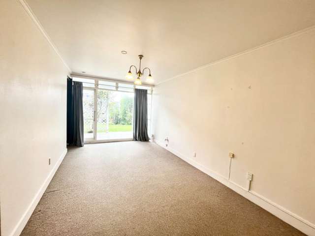 2/23 Mt Carmel Place Meadowbank_2