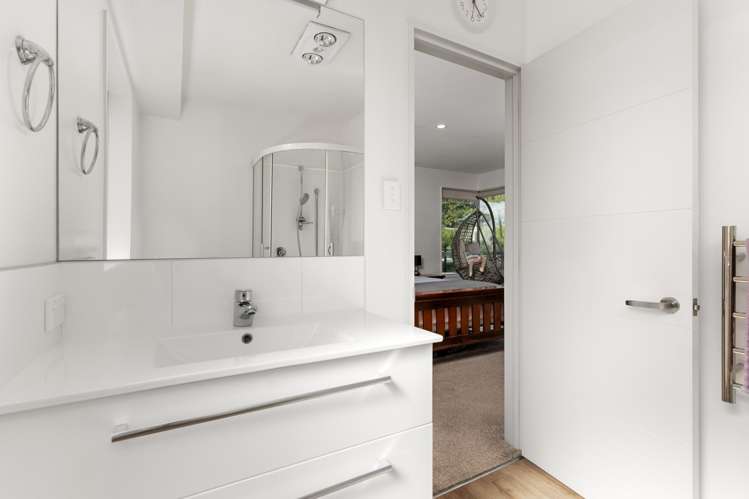 8 Strone Close Broomfield_10