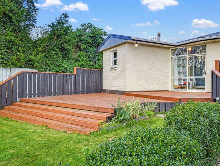 7 Ascot Street Levin_14