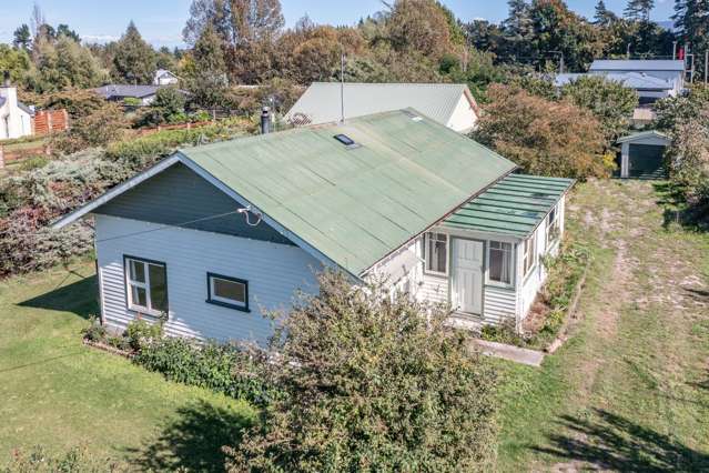 3 Stock Road Culverden_3