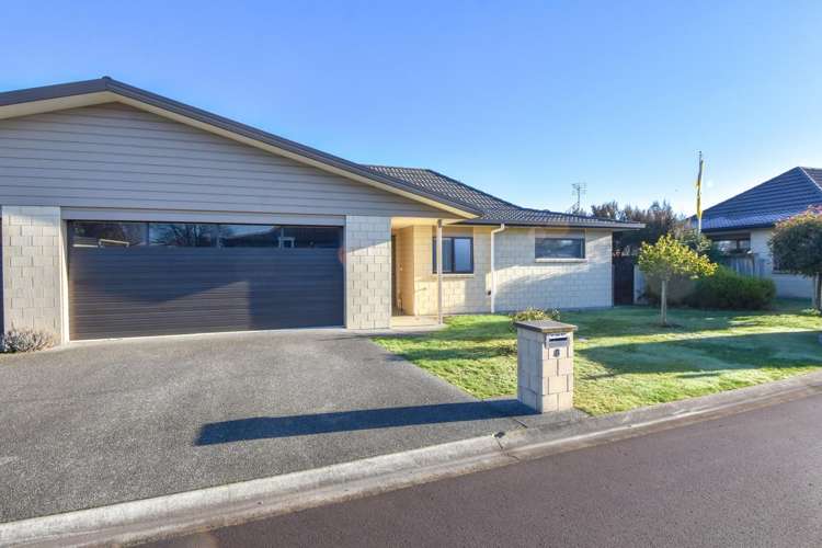 8 Ashmore Park Road_0