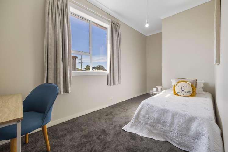 47 Marlow Street Saint Kilda_12