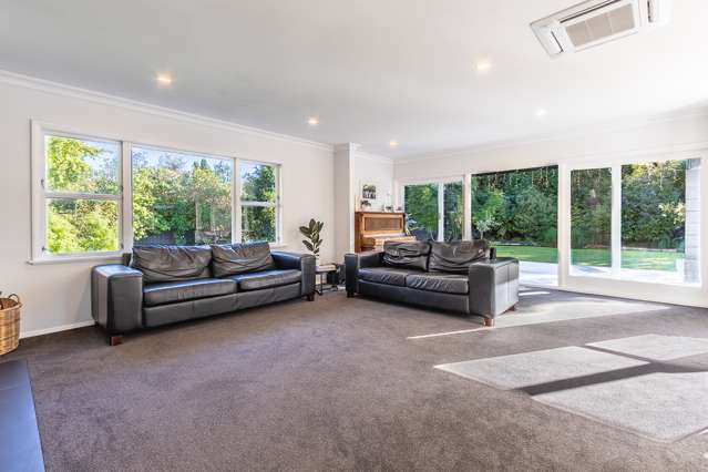 73 Kohekohe Road Waikanae_4