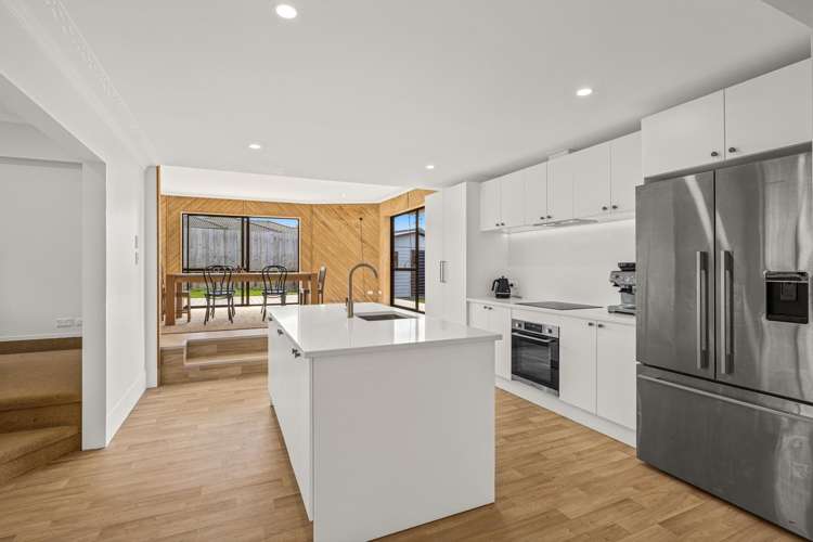 8 Westpark Glen Warkworth_10