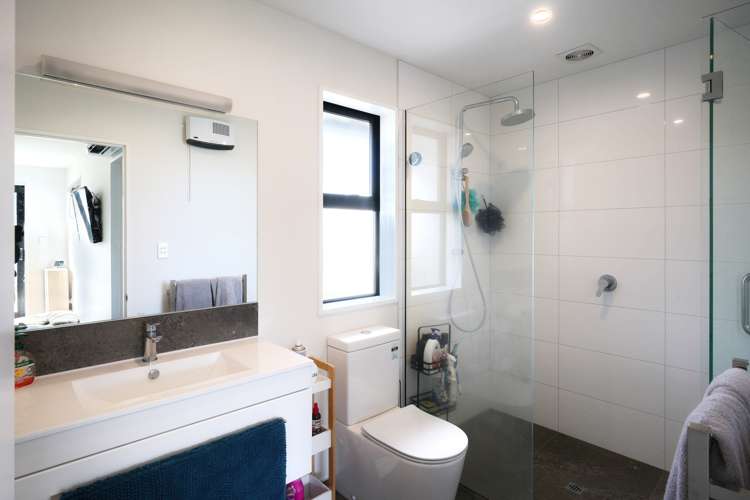 17 Catchpole Place Woodend_6