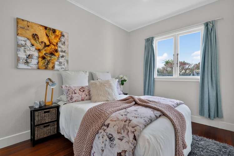 5/56 Beresford Street Bayswater_8