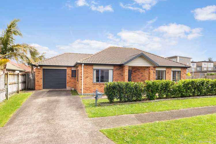 1 Broberg Lane Flat Bush_18