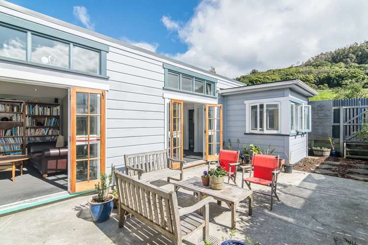 22 Boyd Terrace Newtown_12