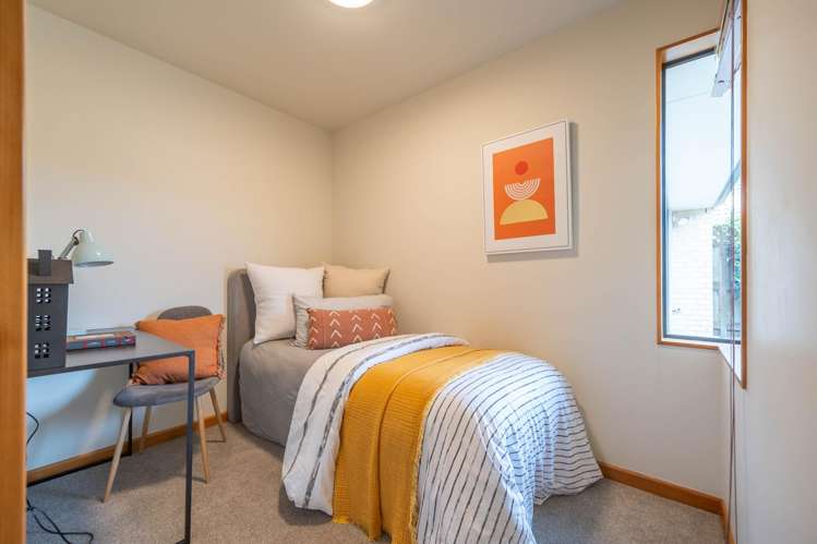 4 Bella Grove Way The Wood_12