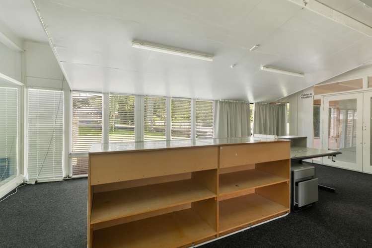 2 Rata Street Waihi_18