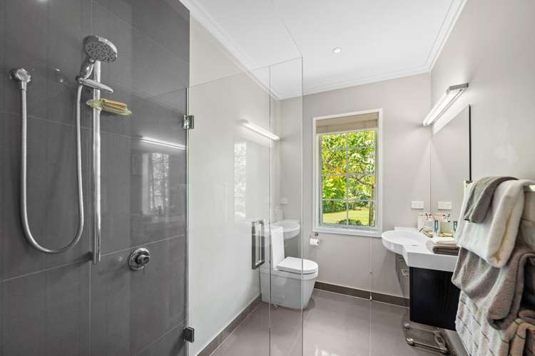 9 Oak Lane Coatesville_27