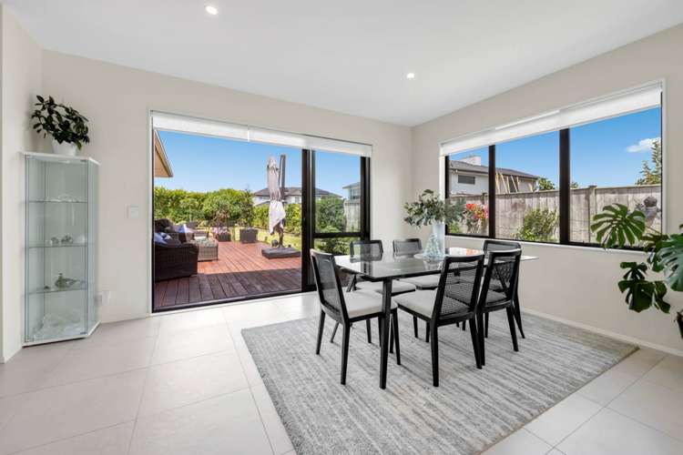 173 Ninth View Avenue Beachlands_9