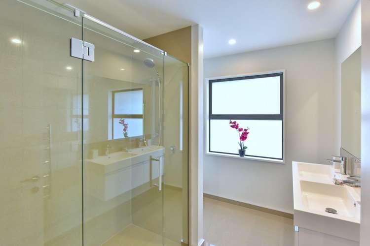 75 Memorial Avenue Ilam_8