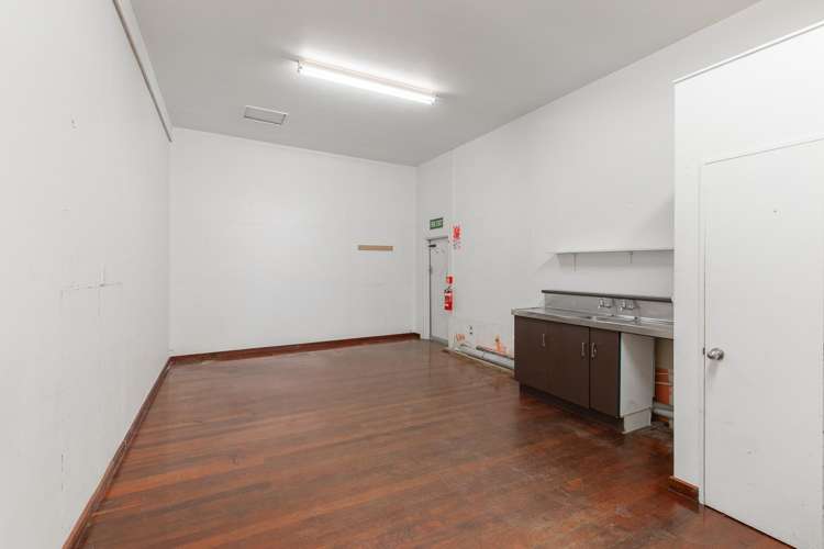 102 Market Street Blenheim Central_12