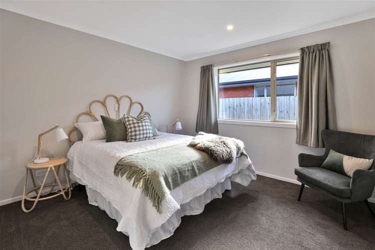 43 Andrew Street Allenton_10