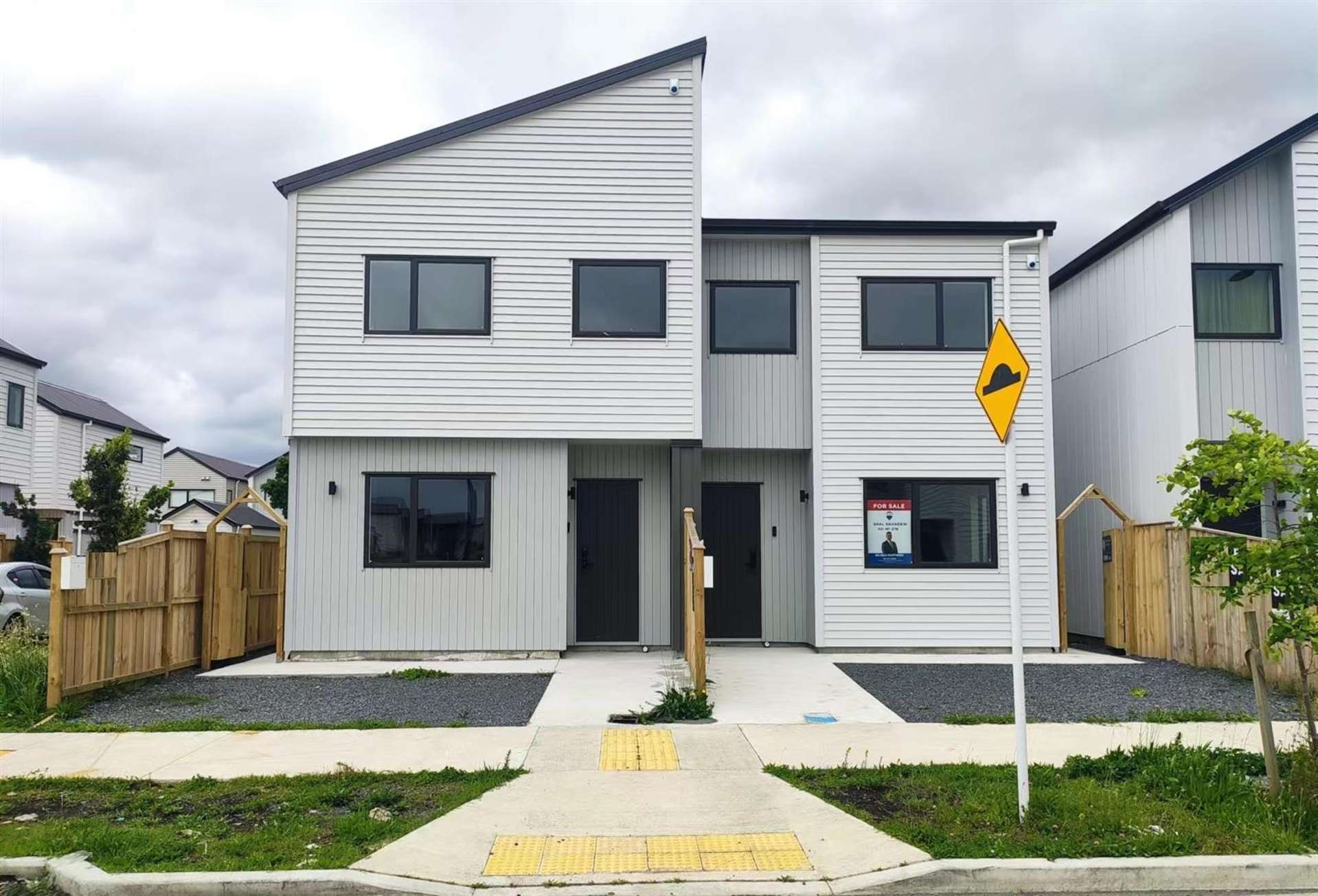 65 Kairakau Street Papakura_0