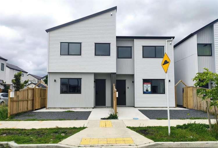 65 Kairakau Street_0