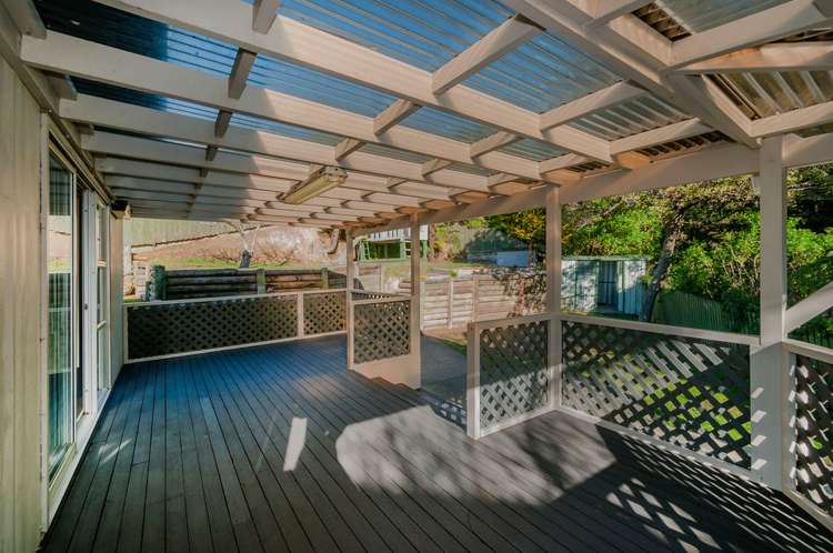 7 Greenwich Grove Stokes Valley_12