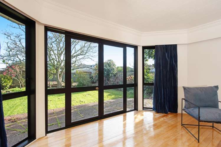 16 Regal Street Levin_15