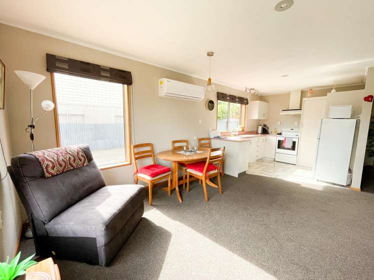 2/107 Fox Street Avenal_10