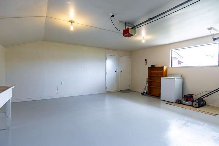 23 Buick Street Redwoodtown_21