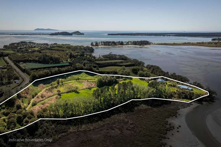 46 Tanners Point Road Tanners Point_52