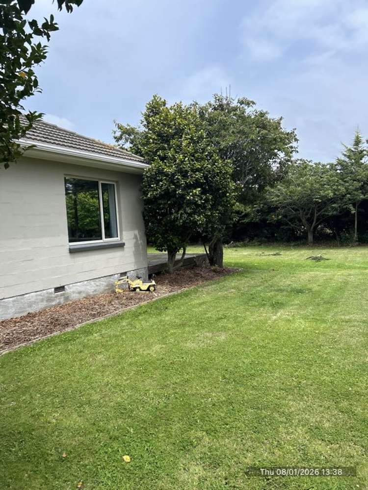 1138 Drain Road Leeston_14