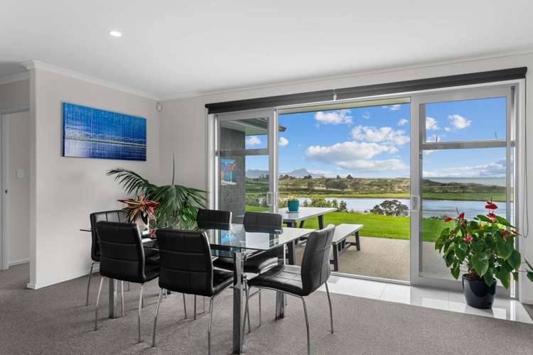 33 Seascape Crescent Waipu_7