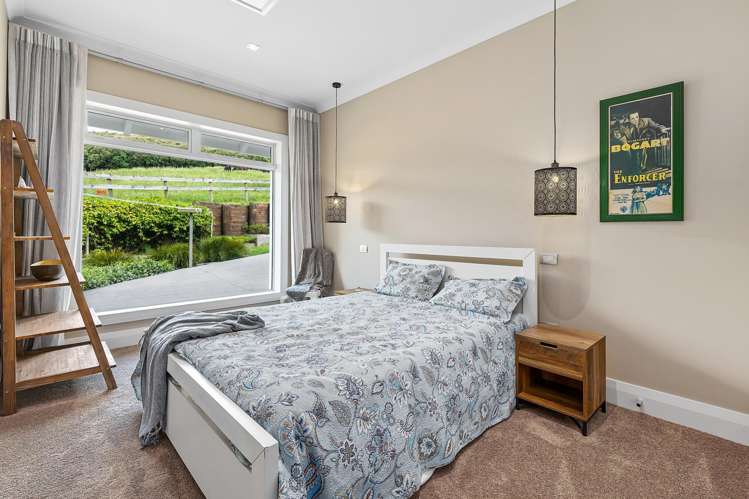 59 Hartway Grove Coatesville_17