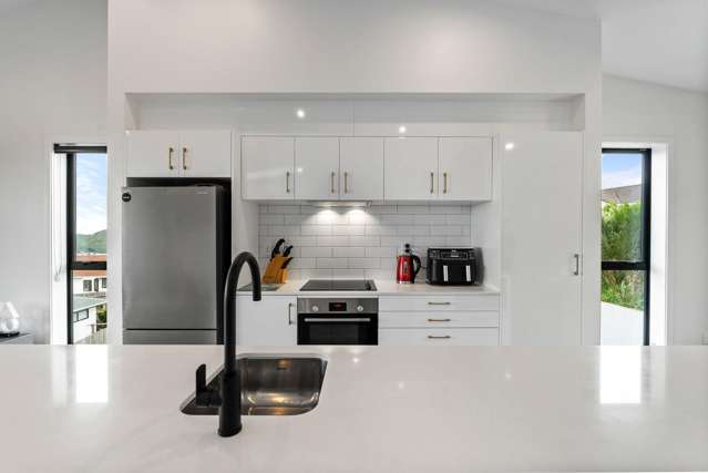 3 Stockden Place Karori_2