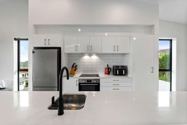 3 Stockden Place_1