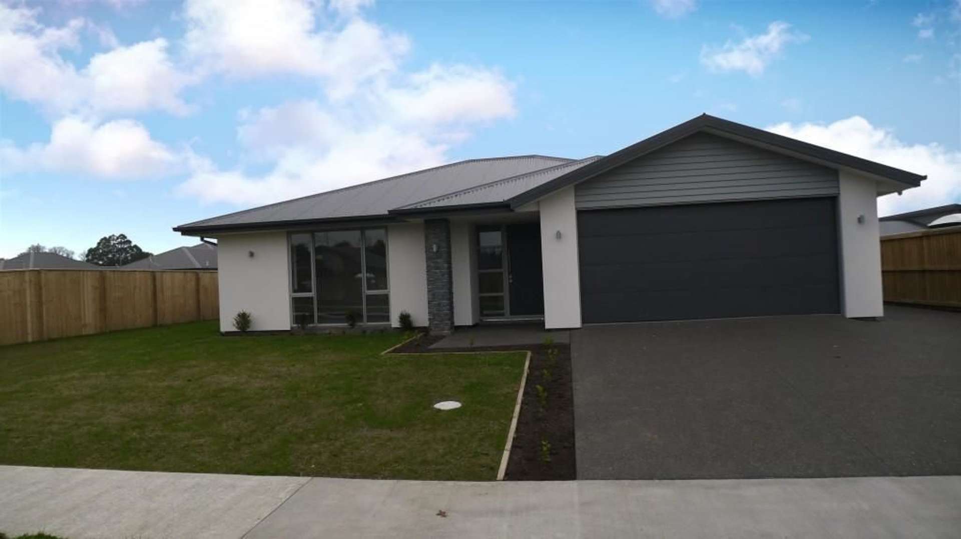 60 Bayliss Drive Kaiapoi_0