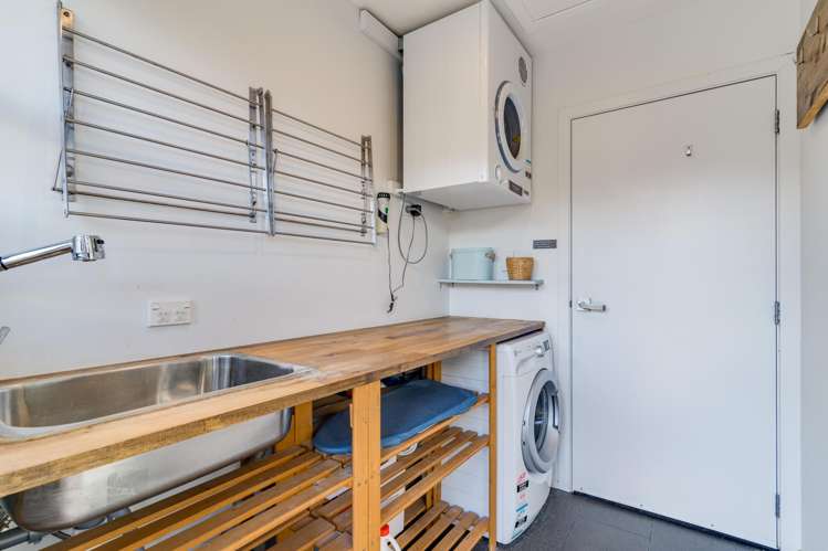 110A Ohau Drive Lake Ohau_27