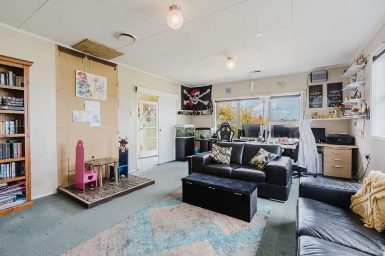 31 Mahoe Street Melville_7