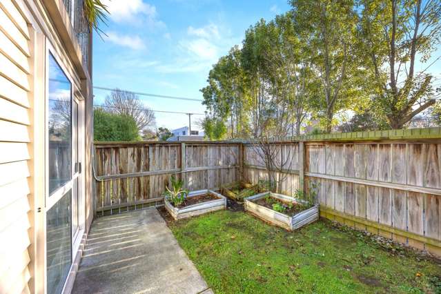 1/30 Mathesons Road Phillipstown_1