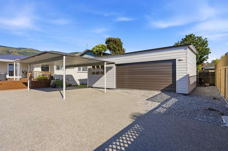24a George Street Richmond_17