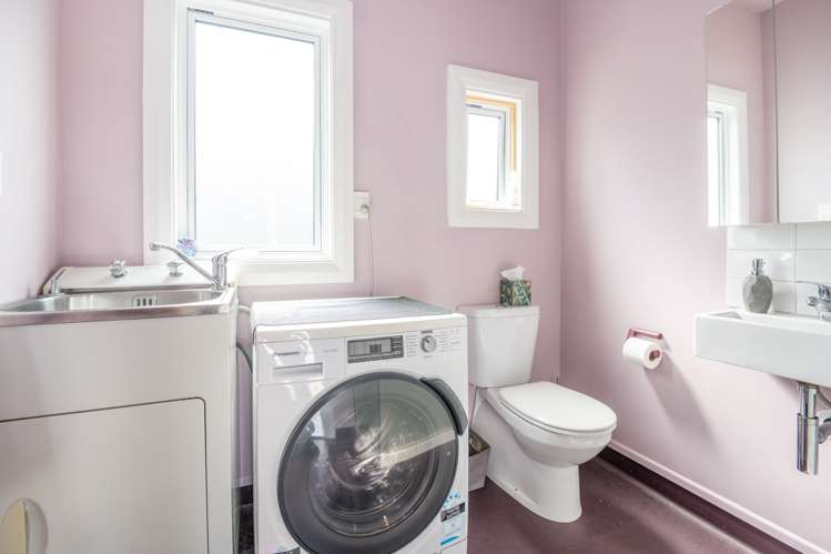 128 Frederick Street East Mayfair_14