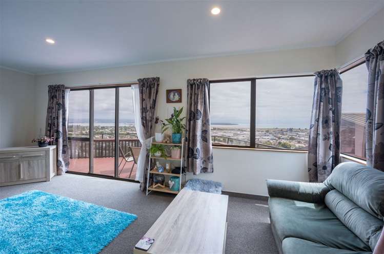 31a Coster Street Enner Glynn_6