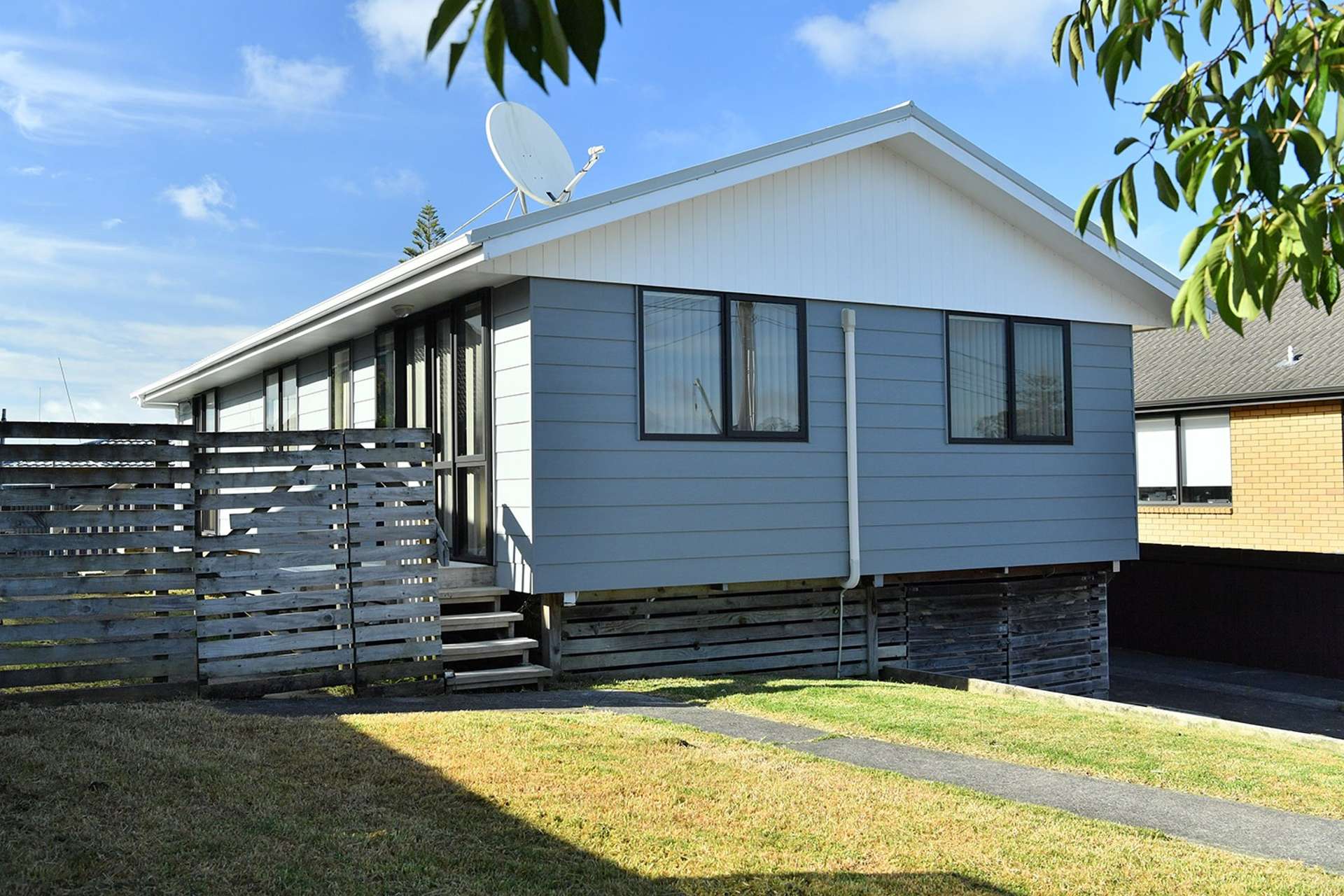 1/42 Arundel Street 10044_0