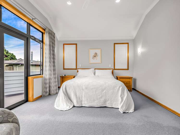 4A Wedgwood Place Whakatane_27