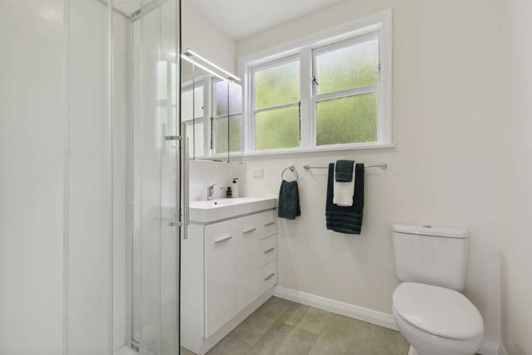 31 Montgomery Avenue Karori_8