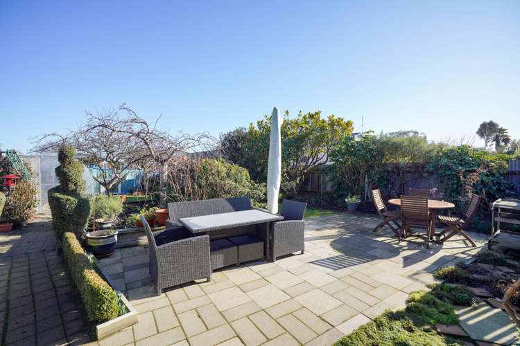 40 Duncan Street Hawthorndale_23