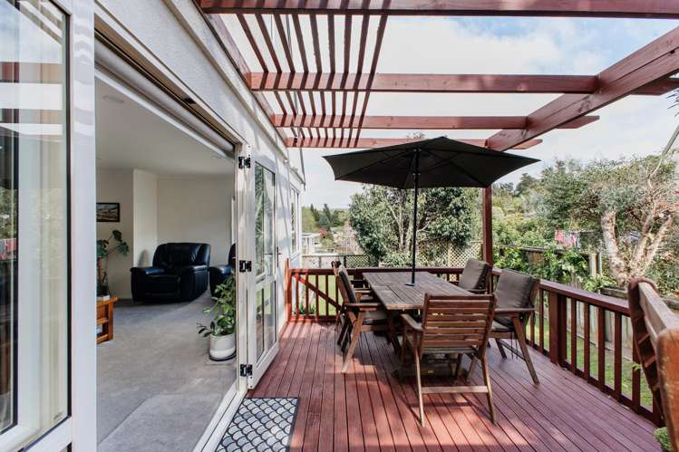 22 Appleby Rise Whakatane_37