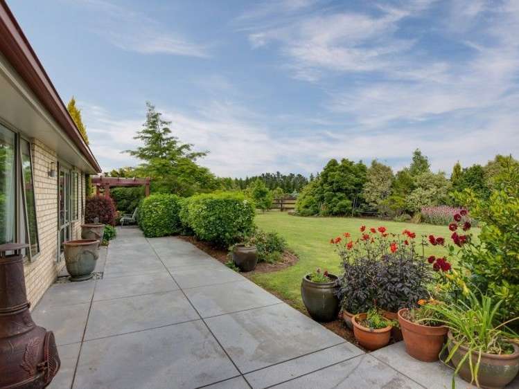 151 Woodfields Road Swannanoa_17