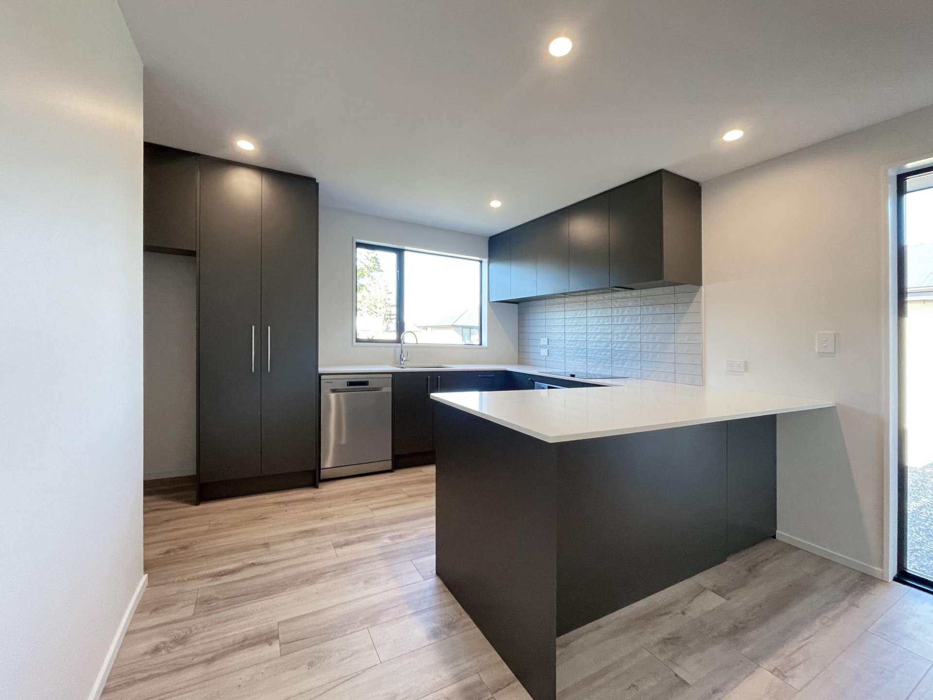 14 Gainsford Mews Oxford_0