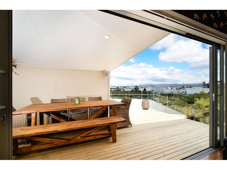 27 Taioma Crescent Te Atatu Peninsula_7